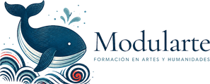 Modularte